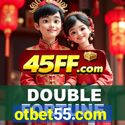 otbet55.com