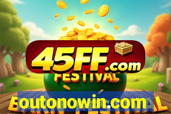 outonowin.com
