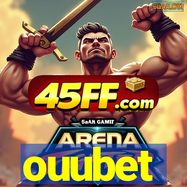 ouubet