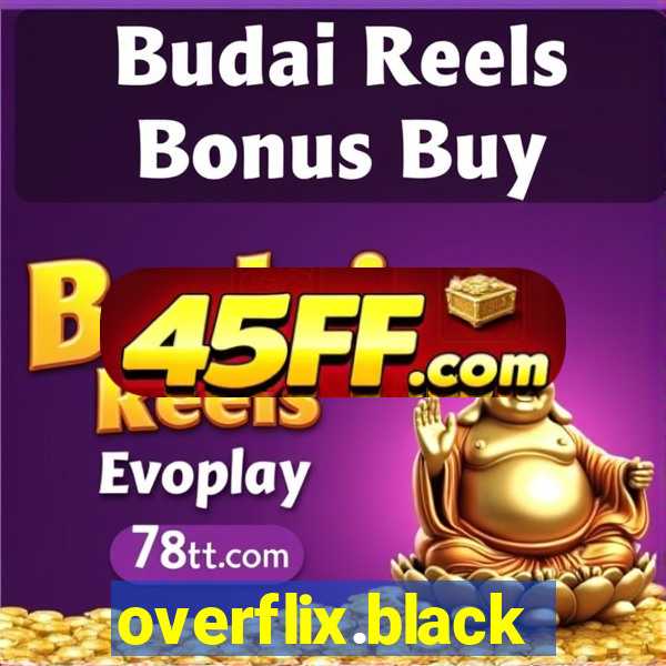overflix.black