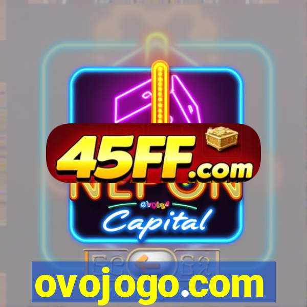 ovojogo.com
