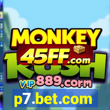 p7.bet.com