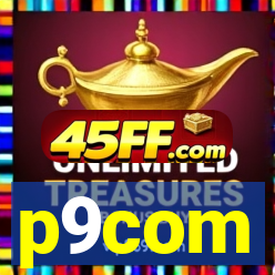 p9com