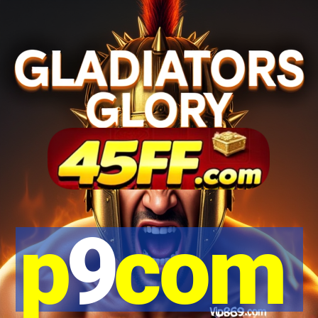 p9com