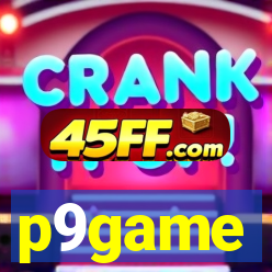 p9game
