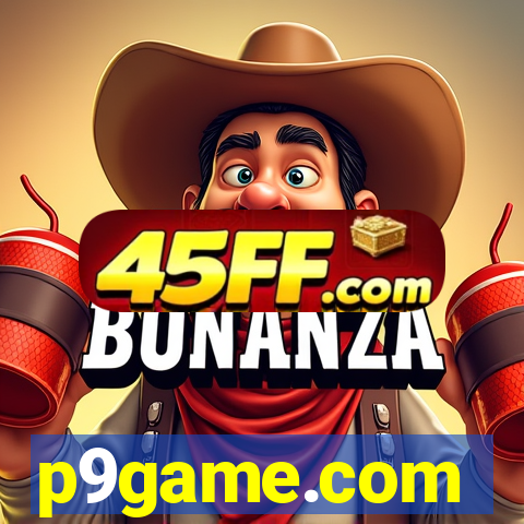 p9game.com