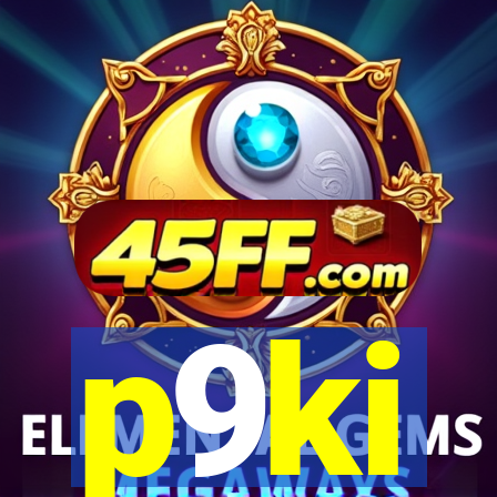 p9ki