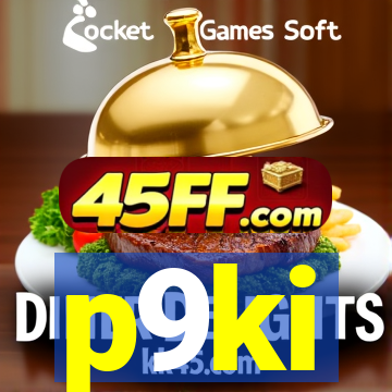 p9ki