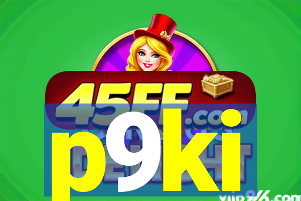 p9ki