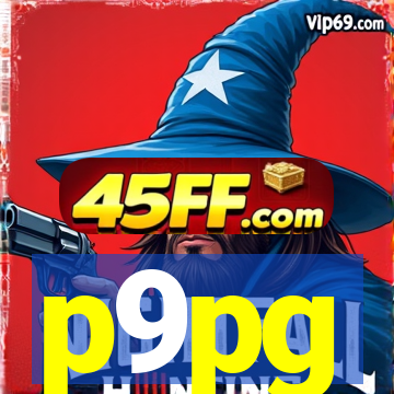 p9pg