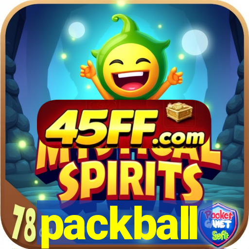 packball
