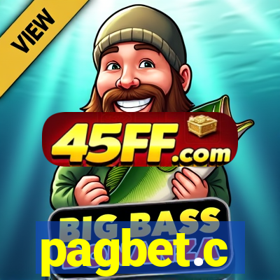 pagbet.c