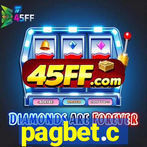 pagbet.c
