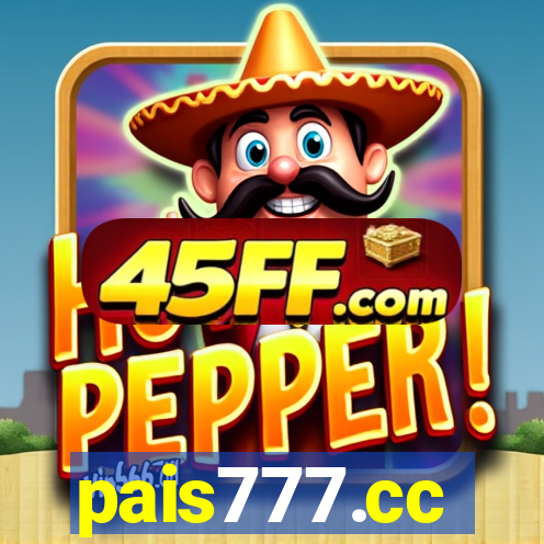 pais777.cc
