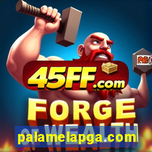 palamelapga.com