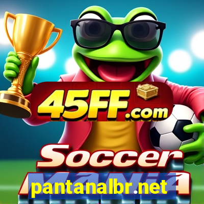 pantanalbr.net
