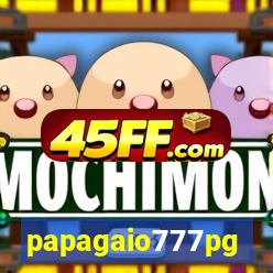 papagaio777pg