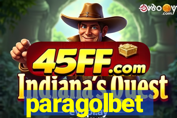 paragolbet