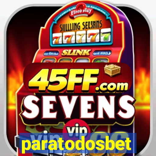paratodosbet