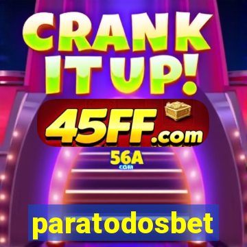 paratodosbet