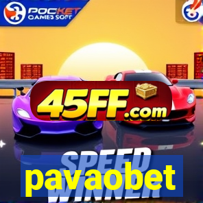 pavaobet