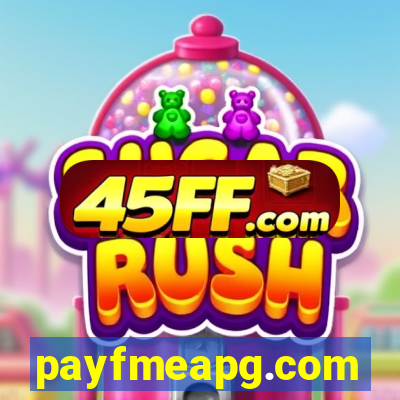 payfmeapg.com