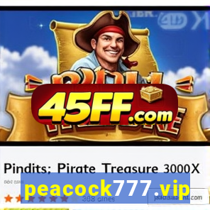peacock777.vip