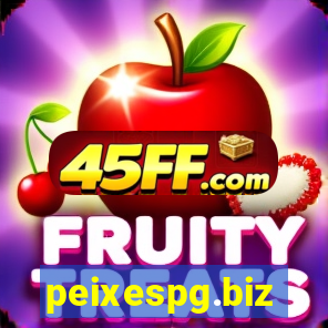 peixespg.biz