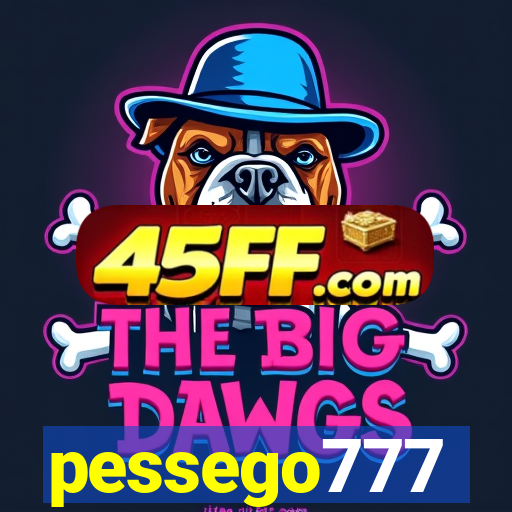 pessego777
