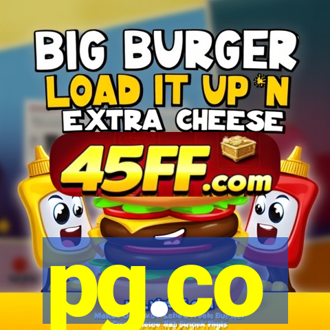 pg.co