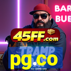 pg.co