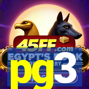 pg3-top777.games
