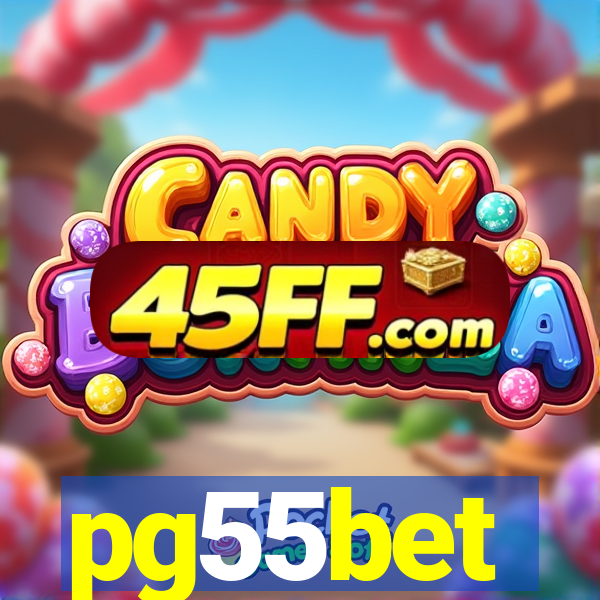 pg55bet