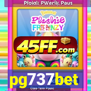 pg737bet