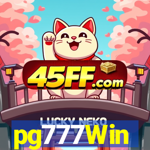 pg777Win