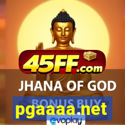 pgaaaa.net