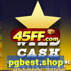 pgbest.shop