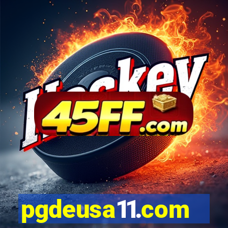 pgdeusa11.com