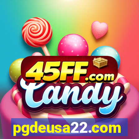 pgdeusa22.com