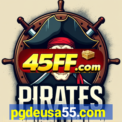 pgdeusa55.com
