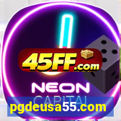 pgdeusa55.com