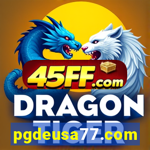 pgdeusa77.com