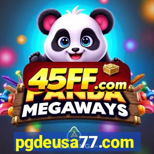 pgdeusa77.com