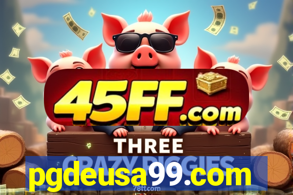 pgdeusa99.com
