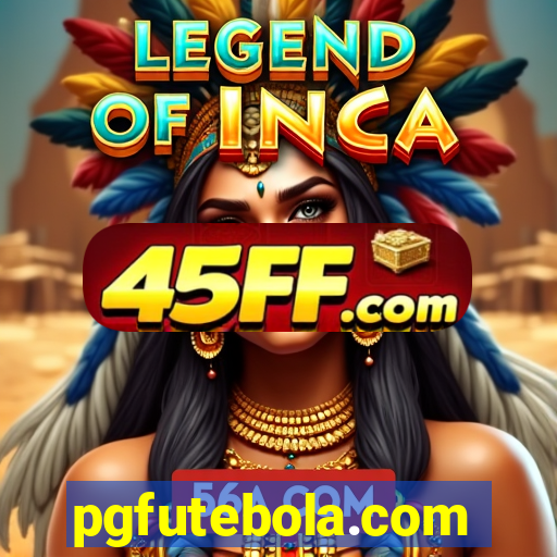 pgfutebola.com