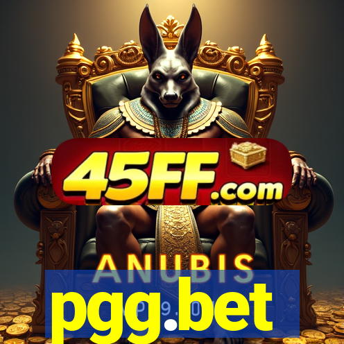 pgg.bet