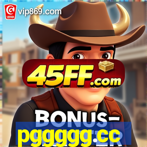 pggggg.cc