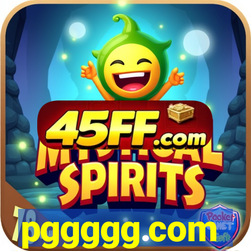 pggggg.com