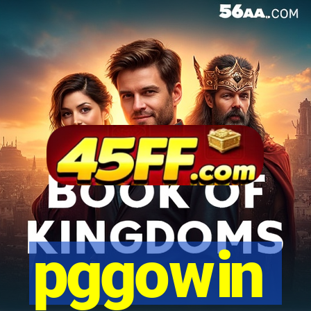 pggowin
