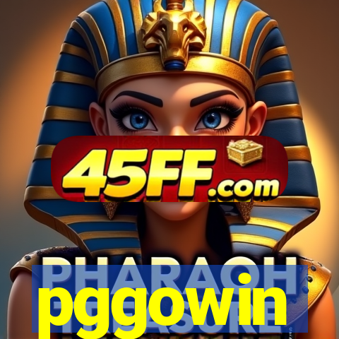 pggowin